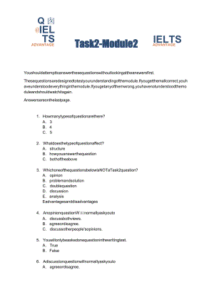 2024剑桥雅思讲义Task_2_-_Module_2.docx