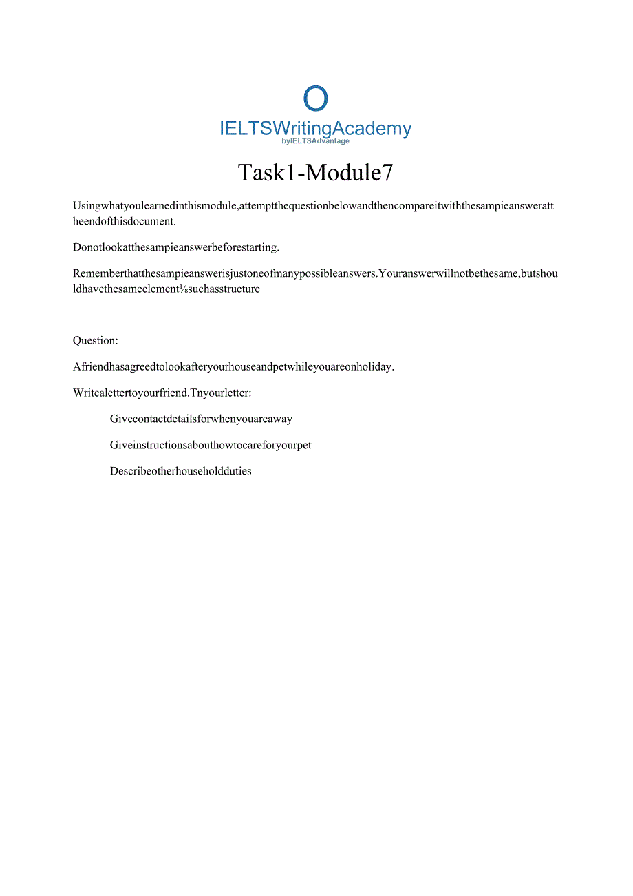 2024剑桥雅思讲义A7.docx_第1页