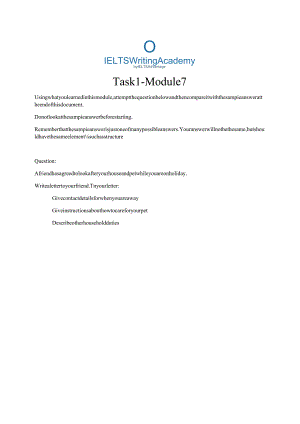 2024剑桥雅思讲义A7.docx