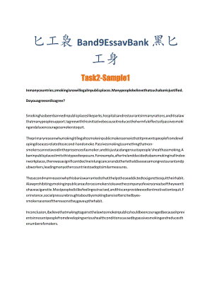 2024剑桥雅思讲义Task_2_Essays.docx