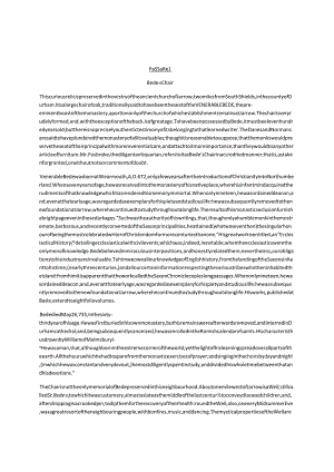2024剑桥雅思讲义Reading_Test_6.docx