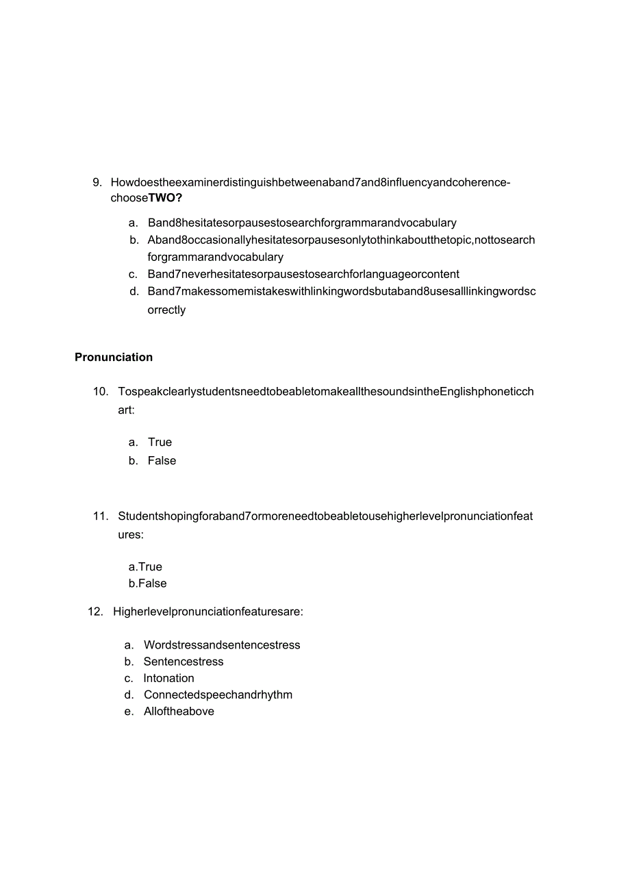 2024剑桥雅思讲义SPEAKINGACADEMYMODULE2.docx_第3页