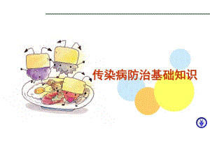 传染病防治知识.ppt.ppt