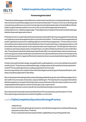 2024剑桥雅思讲义Table_Completion_Questions_Strategy_Practice.docx