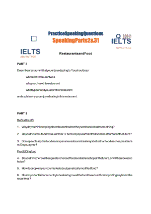 2024剑桥雅思讲义Part_2_3_Practice_Questions.docx