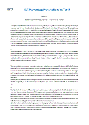 2024剑桥雅思讲义Reading_Test_5.docx