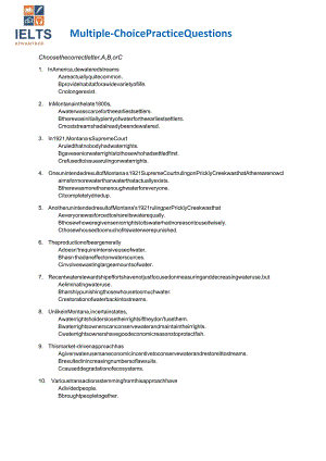 2024剑桥雅思讲义Multiple-Choice_Practice_Questions_1.docx