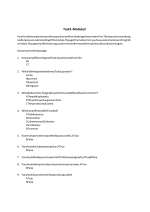 2024剑桥雅思讲义Task_1_Assessment_2.docx