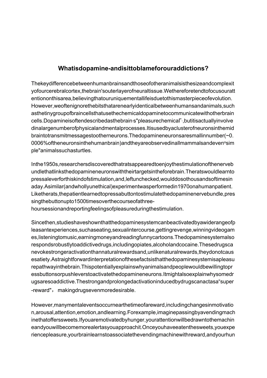 2024剑桥雅思讲义Yes_No_NG_Questions_Strategy_Practice.docx_第1页