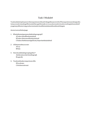 2024剑桥雅思讲义Task_1_Assessment_6.docx