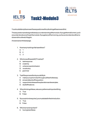 2024剑桥雅思讲义Task_2_-_Module_3.docx