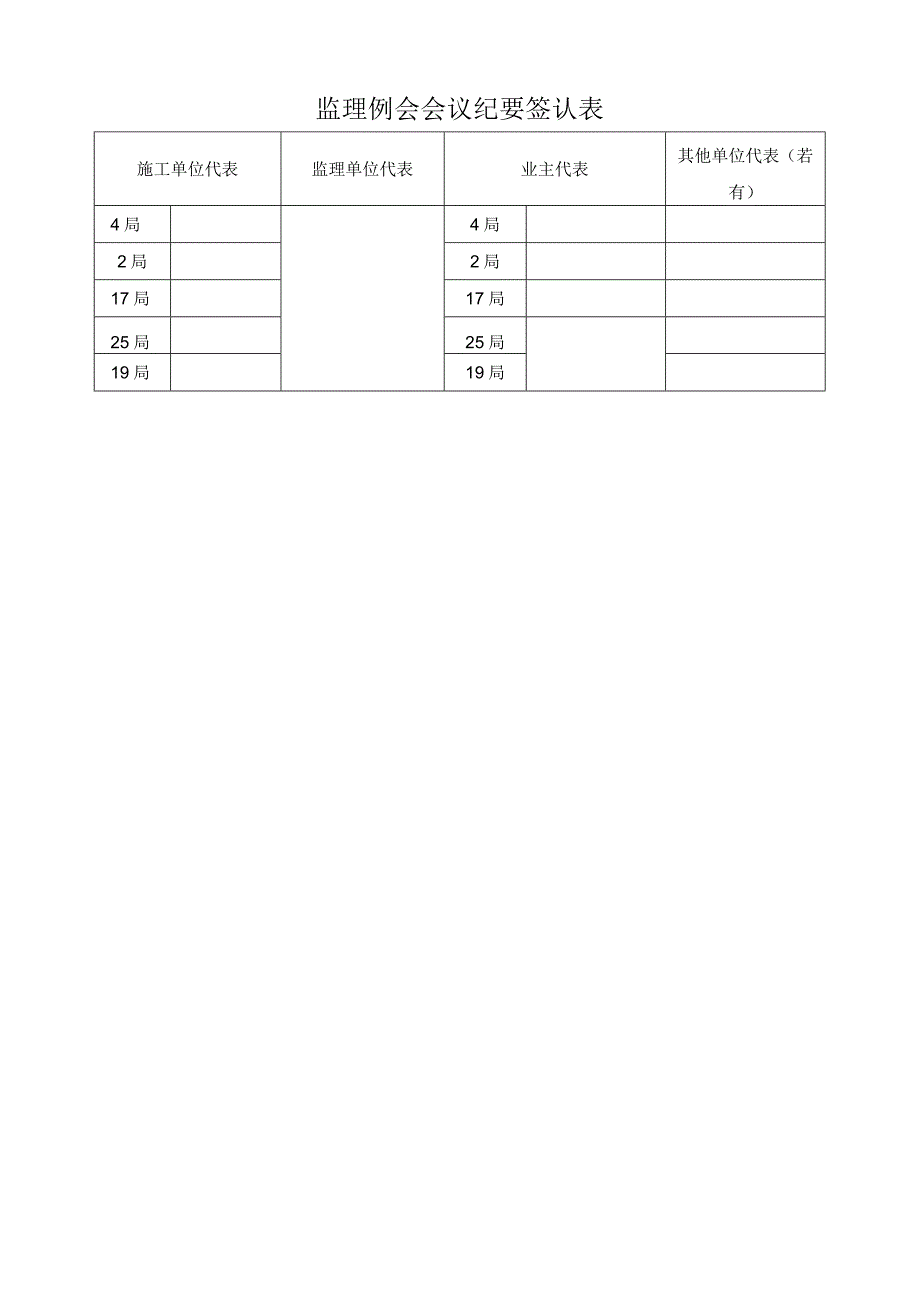 me监理例会2016.6.3.docx_第3页