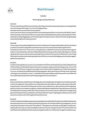 2024剑桥雅思讲义Short_answer 2.docx