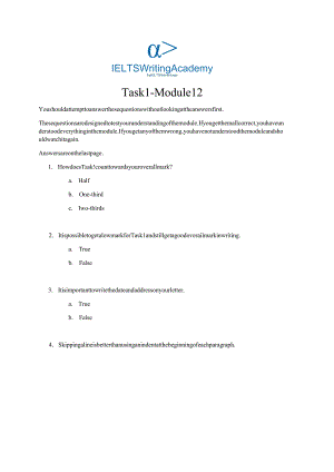 2024剑桥雅思讲义A12.docx
