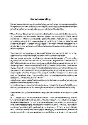 2024剑桥雅思讲义Multiple_Choice_Questions_Strategy_Practice.docx