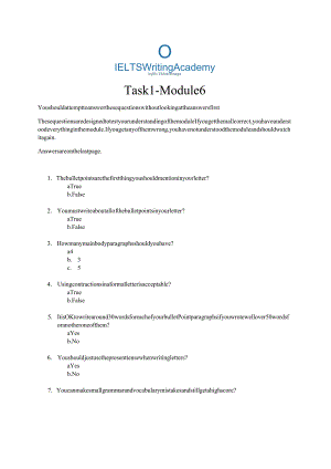 2024剑桥雅思讲义A6.docx