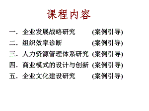 发展战略研究与诊断.ppt