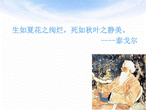 临终病人的护理.ppt