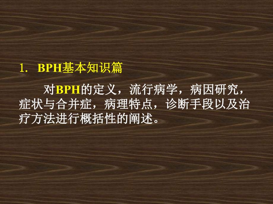 中国BPH临床诊治指南.ppt_第2页