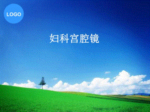 医院妇科宫腔镜.ppt