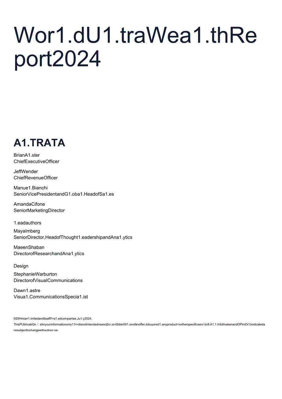 2024年世界超财富报告（英）-2024-WN8.docx_第2页