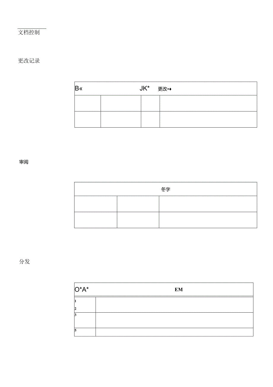 ERP信息管理系统之客户开发需求方案.docx_第2页