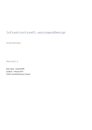 IPD-DirectAccessversion12.docx