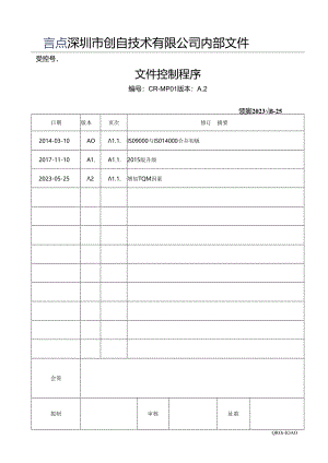 CR-MP01 文件控制程序 A.2.docx