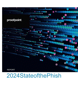 2024年网络钓鱼报告-29正式版.docx