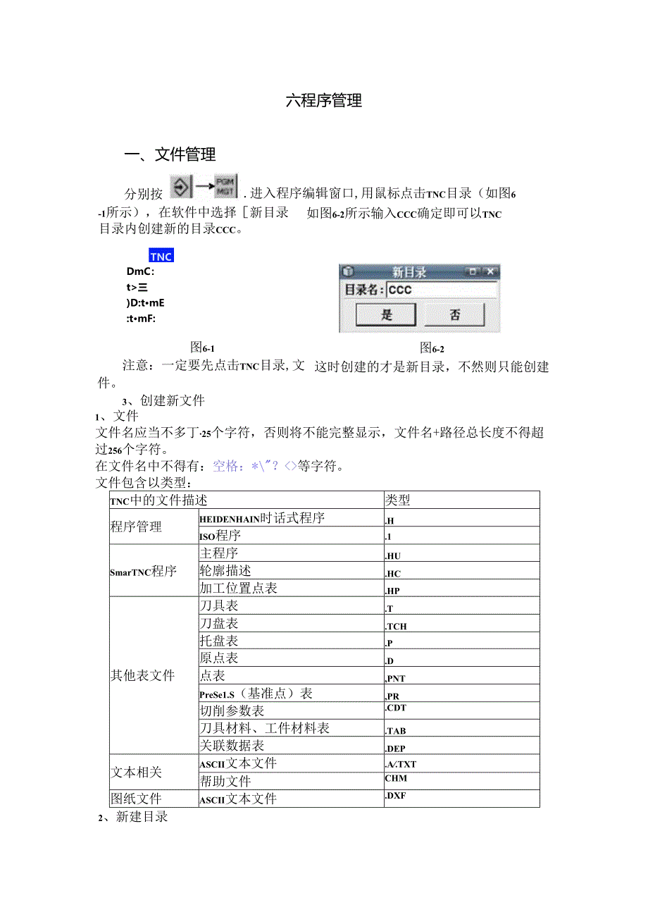 6程序管理及手工编程)第一稿.docx_第1页