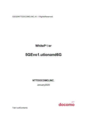 DOCOMO_6G_White_PaperEN_20200124.docx