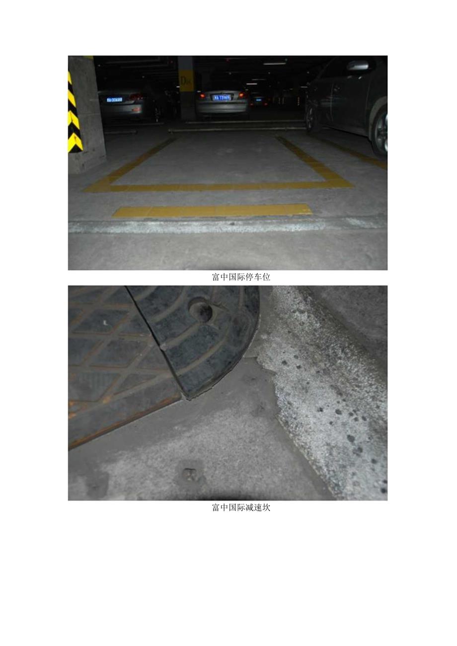 停车场地面铺设材料建议.docx_第3页