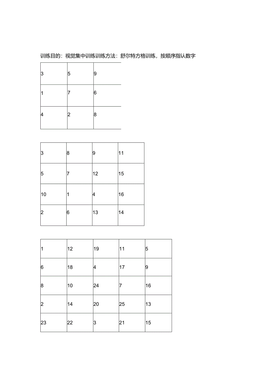 21天专注力训练--第四周（16-21天）.docx_第3页