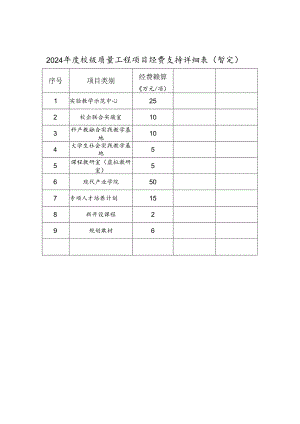 Loading... -- 稻壳阅读器(139).docx