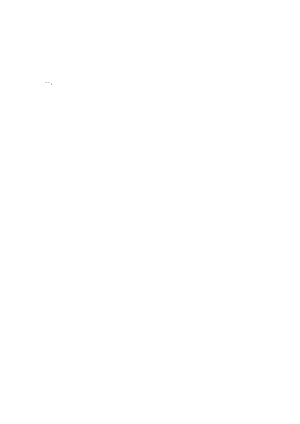 会议室改造方案(精).docx