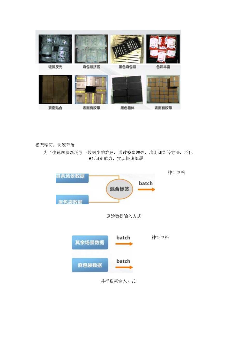3D视觉引导拆码垛系统方案全面升级.docx_第2页