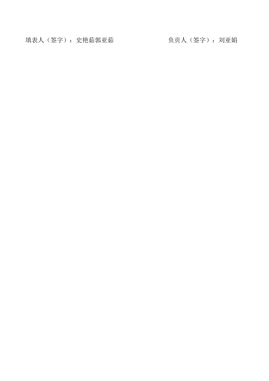 健康教育活动记录表.docx_第2页