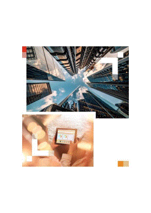 2024年全球并购趋势年中展望-29正式版.docx