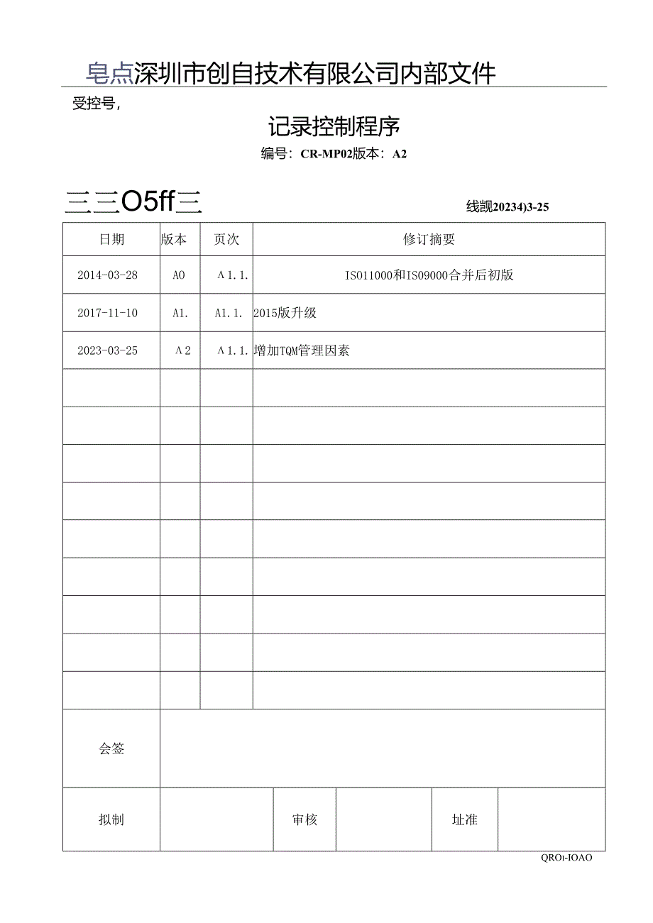 CR-MP02 记录控制程序 A.2.docx_第1页