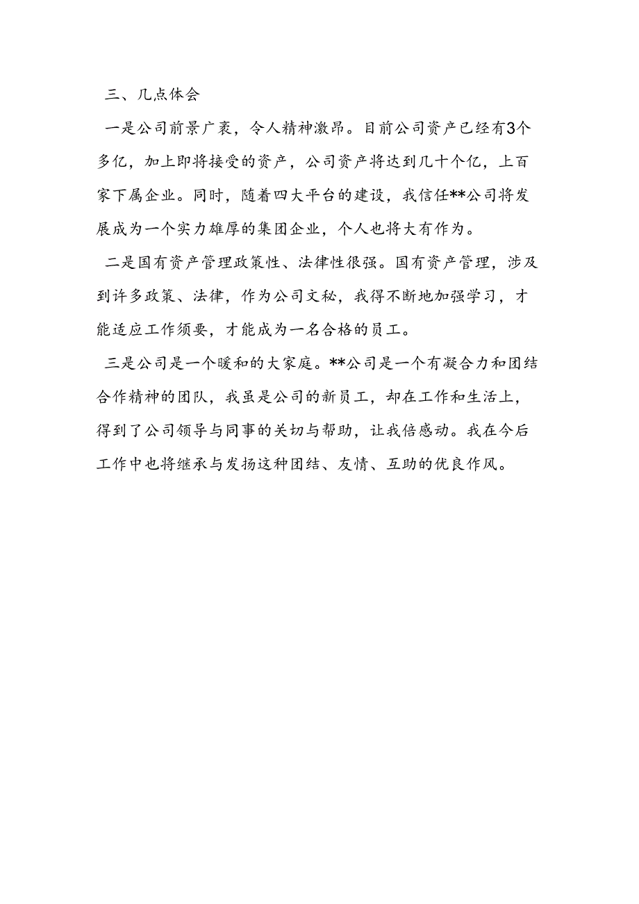 公司新员工个人工作总结.docx_第2页