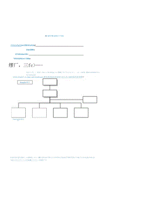 QA__信息技术_ITquestionaire_0724_RZ.docx