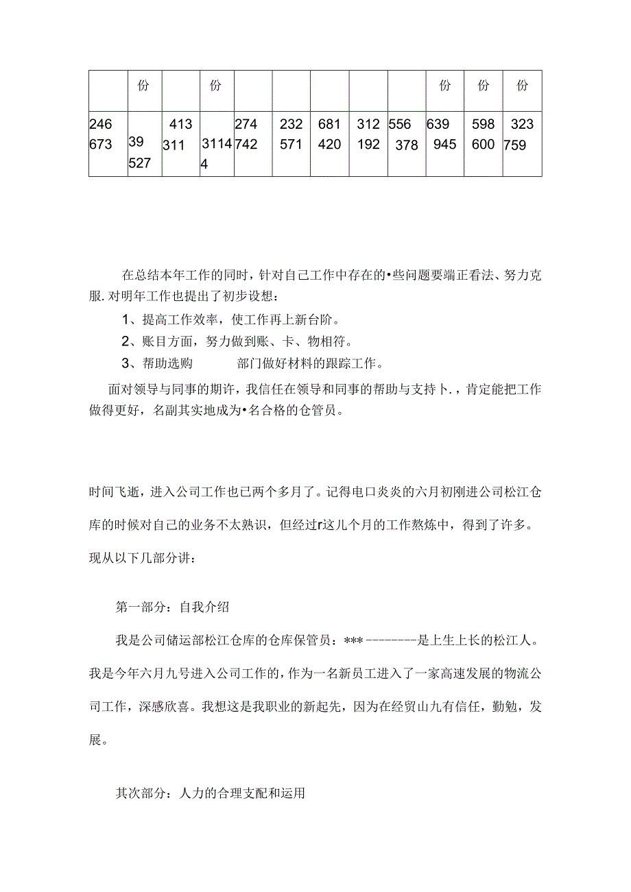 仓库管理员个人工作总结.docx_第2页