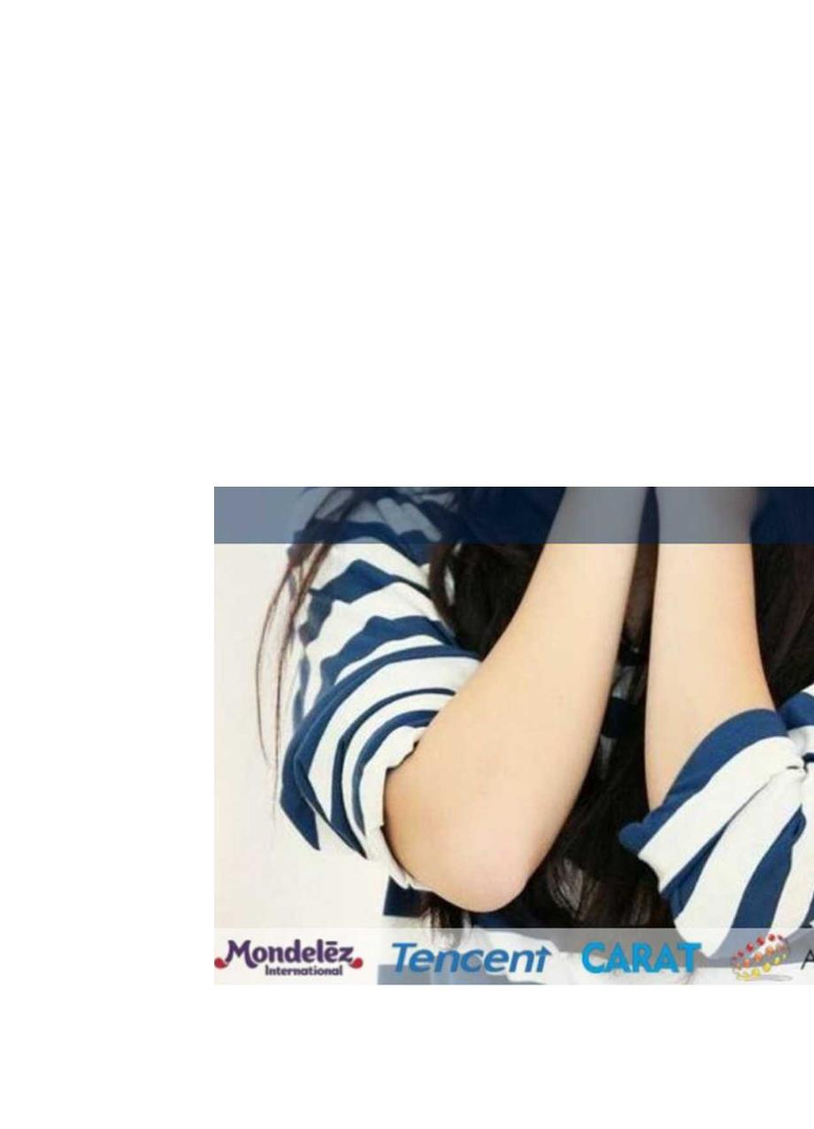 中国90后生活方式洞察-10页-【未来营销实验室】.docx_第2页