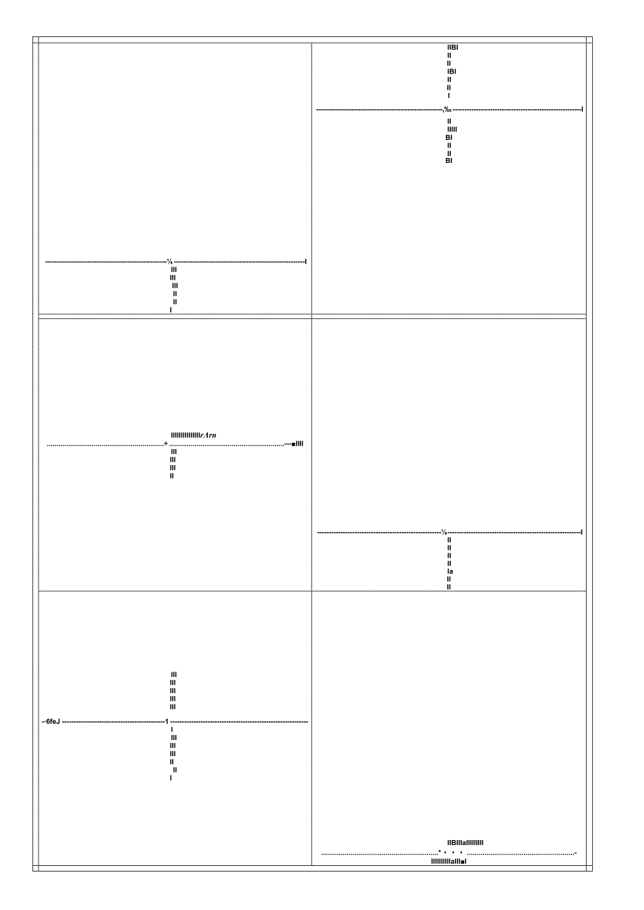 人教版小学一年级生字表上册卡片模板田字格完整版[1].docx_第1页