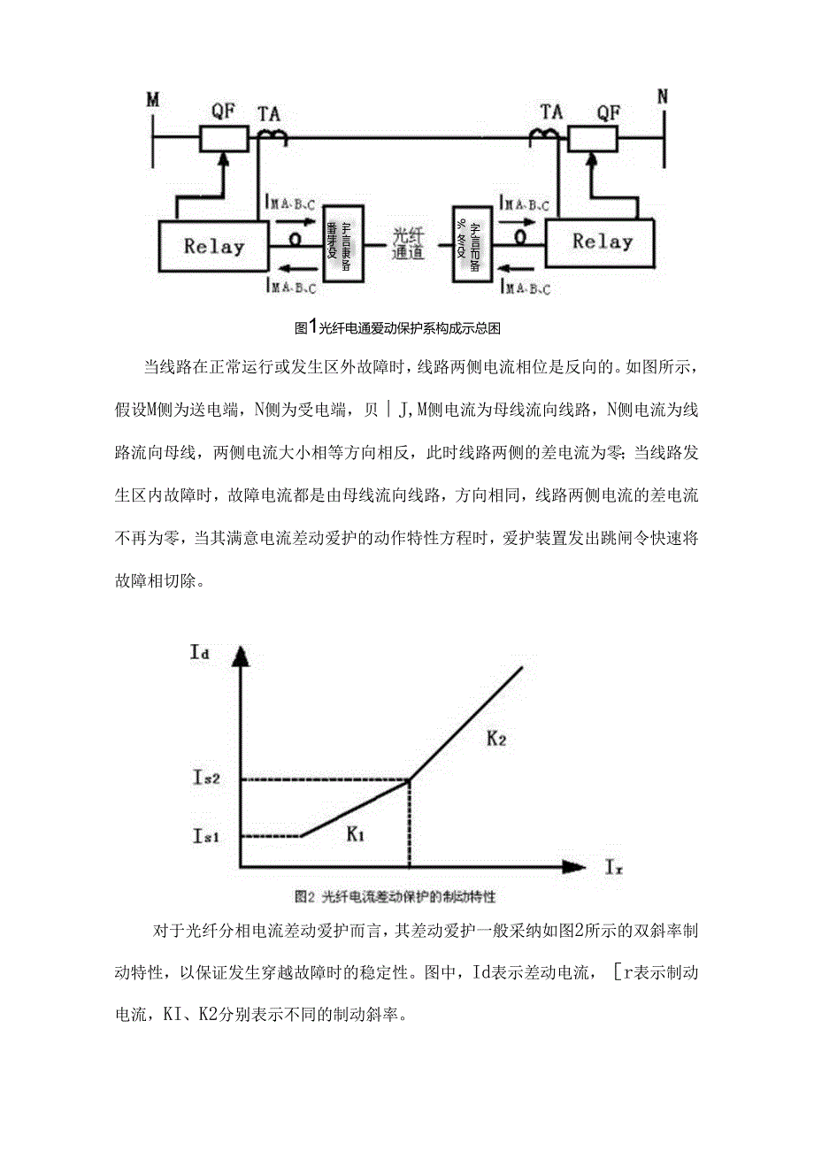 光纤差动保护原理分析.docx_第2页