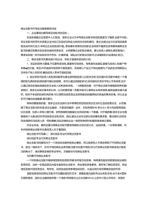 代写计划书.docx