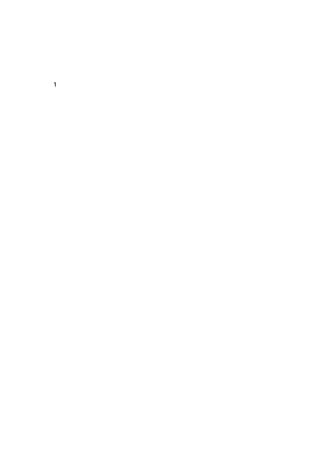 储罐设备防腐保温施工方案.docx