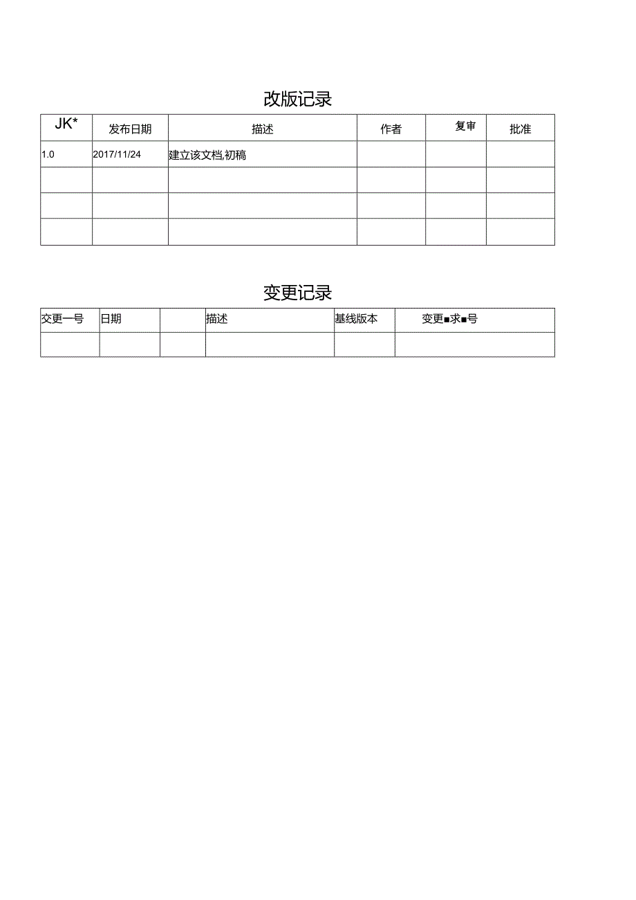 健康证管理平台-广东食品药品监督管理局.docx_第2页