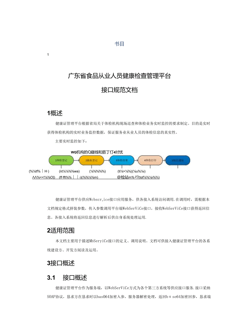 健康证管理平台-广东食品药品监督管理局.docx_第3页