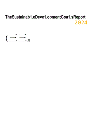 【研报】2024年可持续发展目标报告（英）.docx